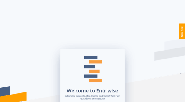 app-staging.entriwise.com