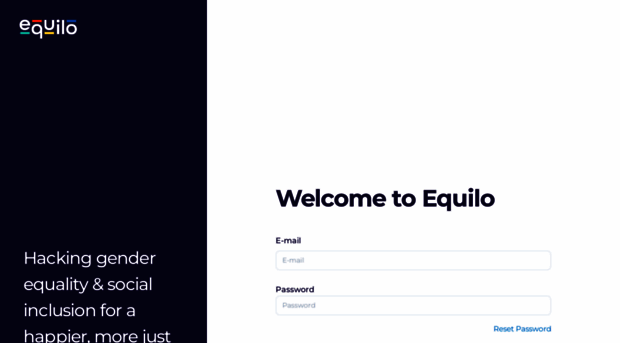 app-staging.equilo.io