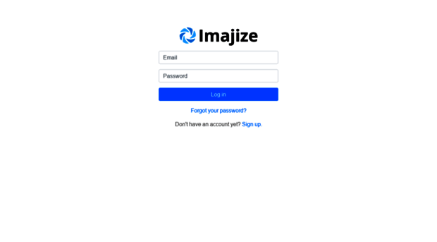 app-staging.imajize.com