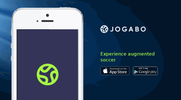 app-staging.jogabo.com