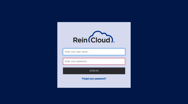 app-staging.myreincloud.com