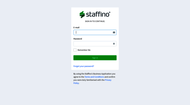 app-staging.staffino.com