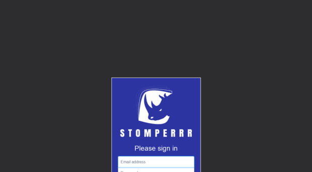 app-stomperrr.com