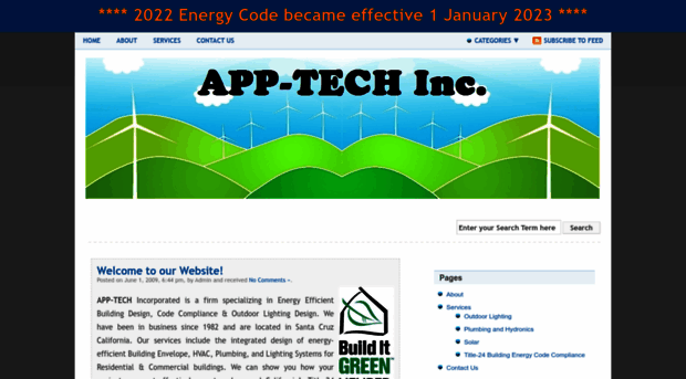 app-techinc.com