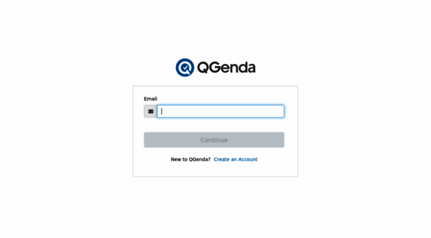 app-test.qgenda.com