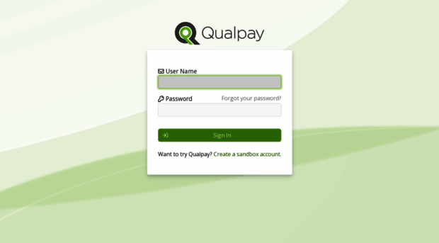 app-test.qualpay.com