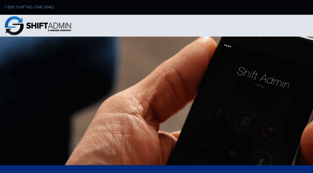 app-test.shiftadmin.com