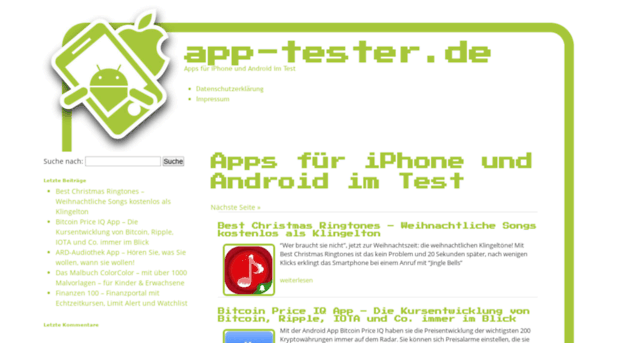app-tester.de