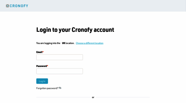 app-uk.cronofy.com