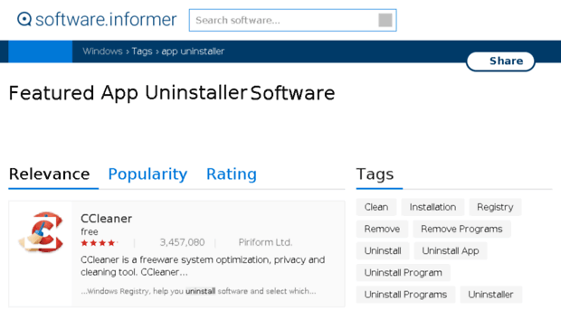 app-uninstaller.software.informer.com