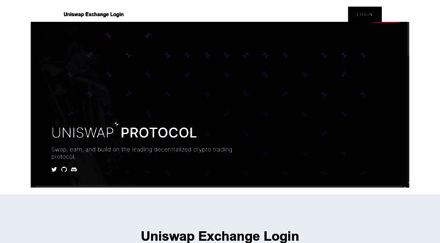 app-uniswapexchange-org.webflow.io