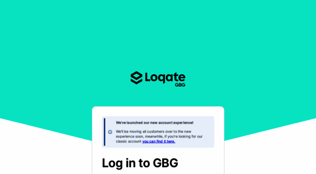 app-us.platform.loqate.com