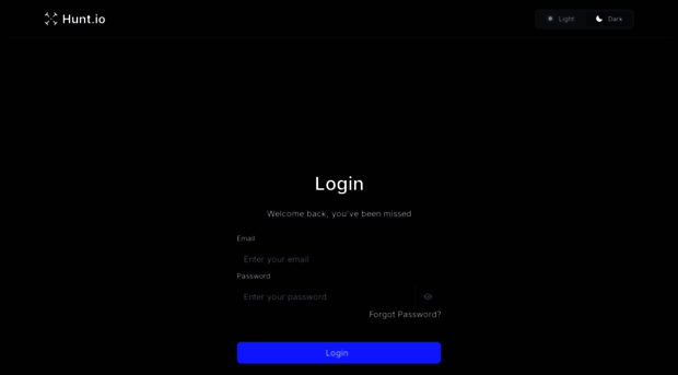 app-v1.hunt.io