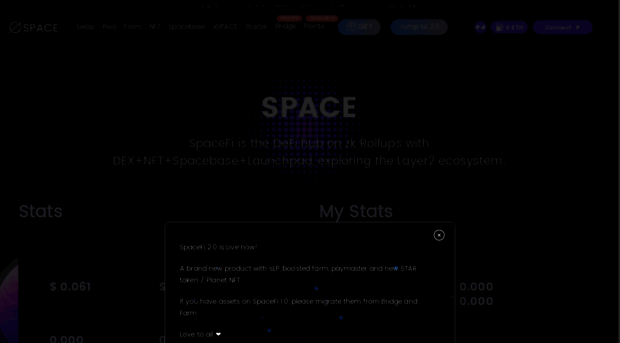 app-v1.spacefi.io