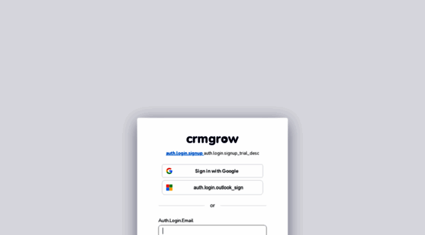 app-v2.crmgrow.com