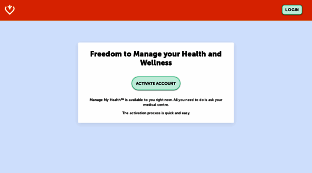 app-v2.managemyhealth.com.au