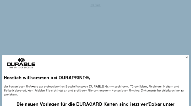 app-v3.duraprint.de