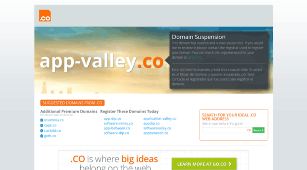 app-valley.co