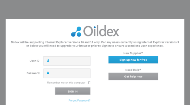 app-web.oildex.com