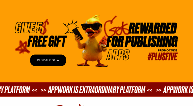 app-work.org