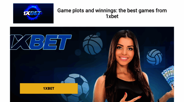 app-xbet-en.com