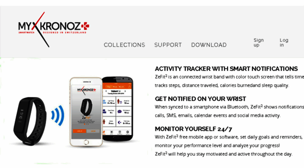 app-zefit2.mykronoz.com