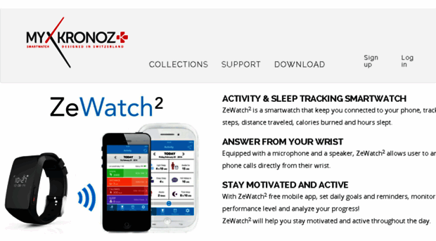 app-zewatch2.mykronoz.com