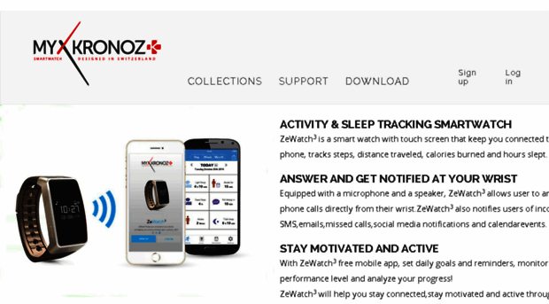 app-zewatch3.mykronoz.com