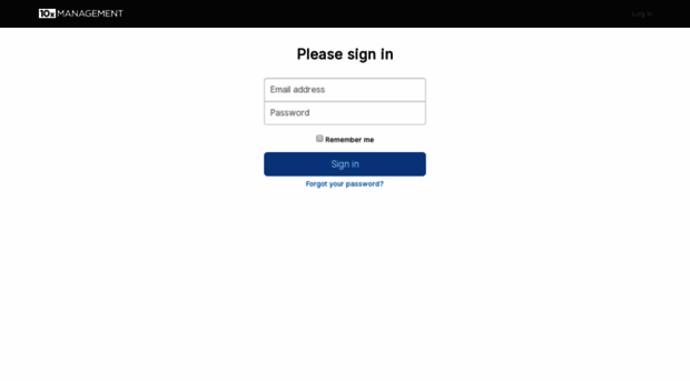 app.10xmanagement.com