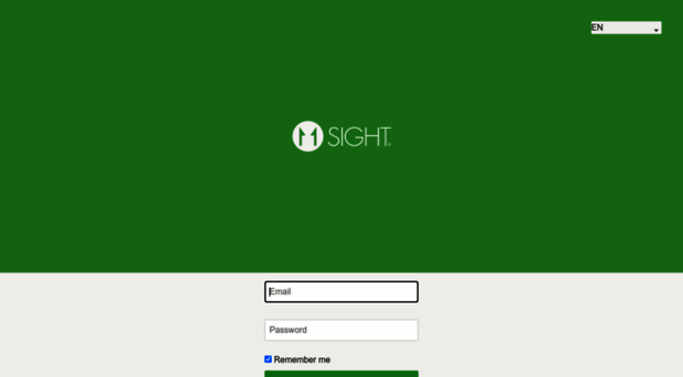 app.11sight.com