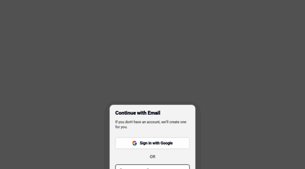 app.1transcribe.com