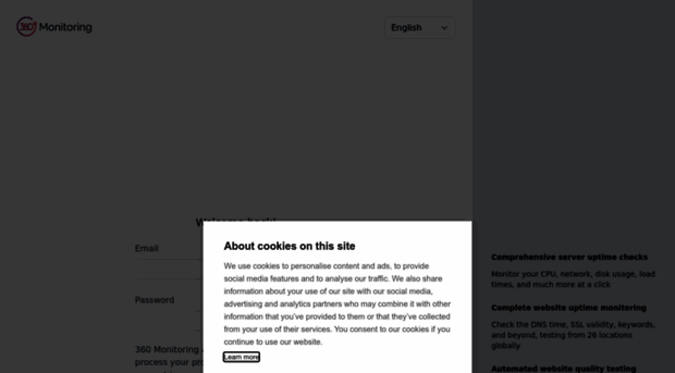 app.360monitoring.com