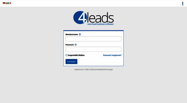 app.4leads.net