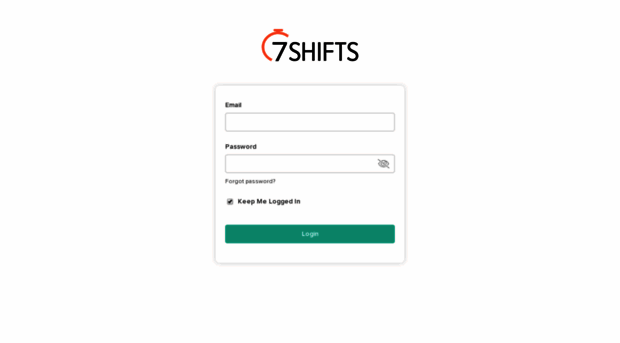 app.7shifts.com