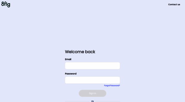 app.8fig.co