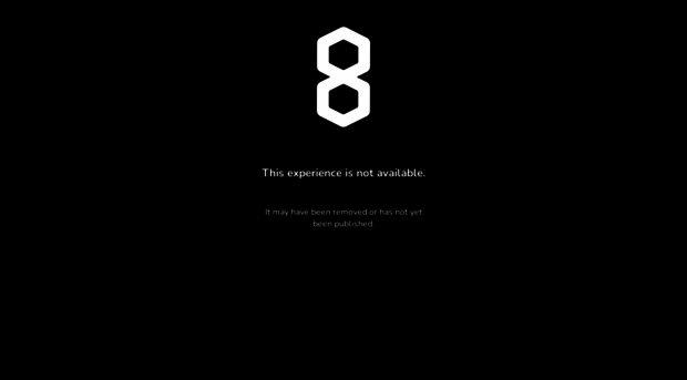 app.8thwall.app