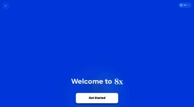 app.8x.social