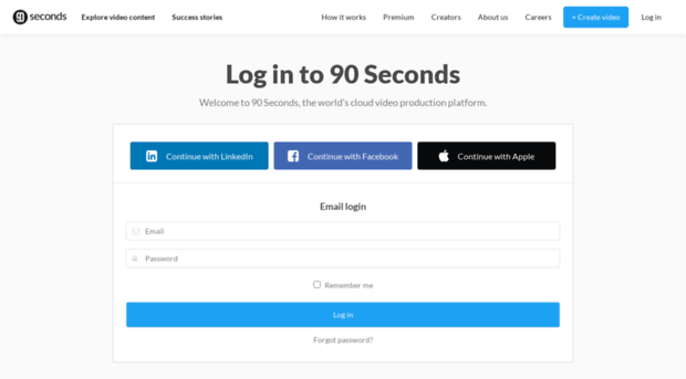 app.90seconds.com