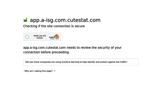 app.a-isg.com.cutestat.com