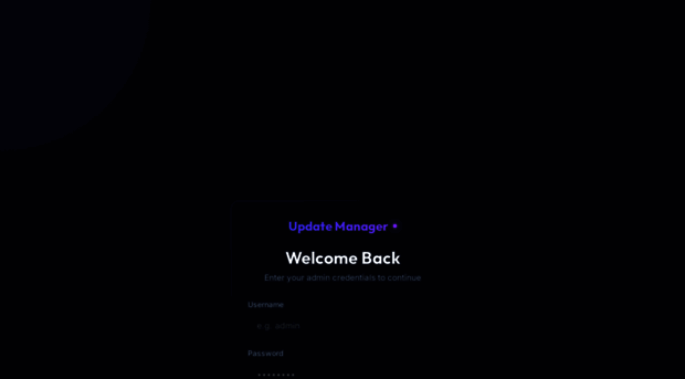 app.abcapp.in