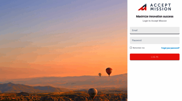 app.acceptmission.com
