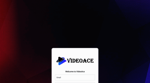 app.accessvideoace.com