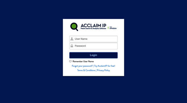 app.acclaimip.com