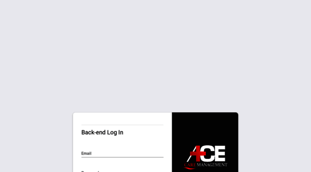app.acecaremgmt.com