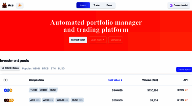 app.acsi.finance