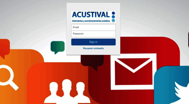 app.acustival.com