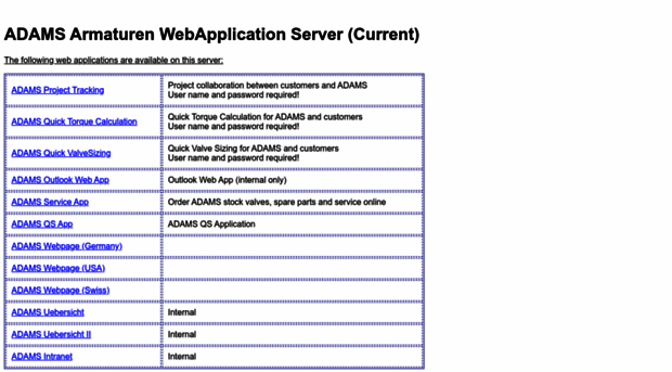 app.adams-armaturen.de
