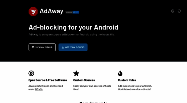 app.adaway.org