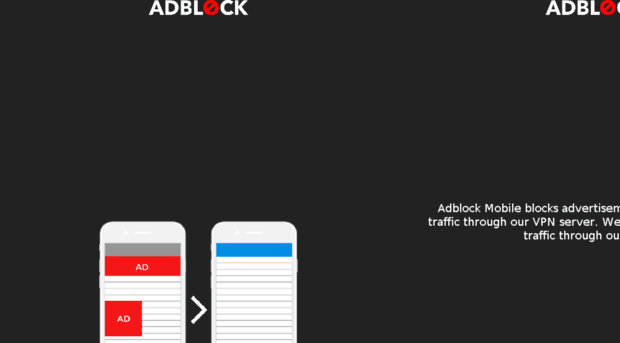 app.adbl0ck.com