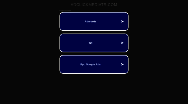 app.adclickmediatr.com